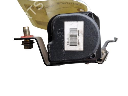 Used Rear right belt tensioner HYUNDAI TUCSON (JM) 2.0 CRDi All-wheel Drive (113 hp) 29240451