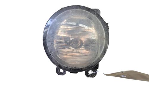 Right front fog light PEUGEOT PARTNER Box Body/MPV 1.6 HDi | BP25916093C31 