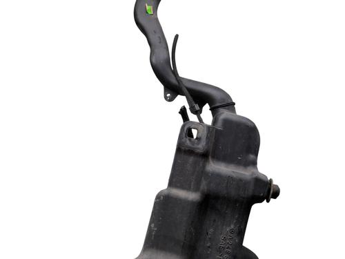 Windscreen washer tank MERCEDES-BENZ B-CLASS Sports Tourer (W246, W242) B 180 CDI (246.200) | BP29077992C113 