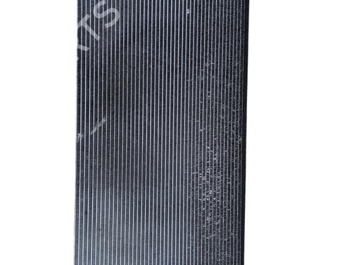 Køler RENAULT LAGUNA III (BT0/1) 1.5 dCi (BT00, BT0A, BT0T, BT1J) | BP25892495M31 