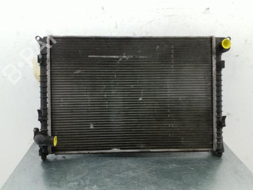 Radiatore acqua MINI MINI (R50, R53) Cooper (116 hp) 25077943