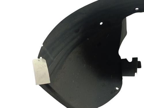 Wheel arch PEUGEOT 3008 I MPV (0U_) 1.6 HDi | BP28319060C56