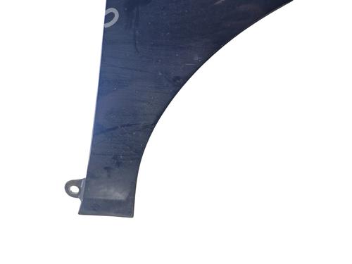 Right front fenders PEUGEOT 308 I (4A_, 4C_) 1.6 HDi | BP29251826C42 