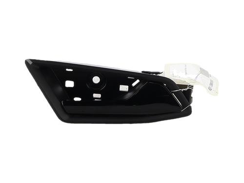 Rear right interior door handle RENAULT MEGANE E-TECH SUV EV60 (BNJ1) | BP38187041I16 - Image 3
