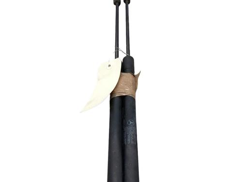 Tailgate lift support MERCEDES-BENZ B-CLASS Sports Tourer (W245) B 200 CDI (245.208) | BP25087544C138 
