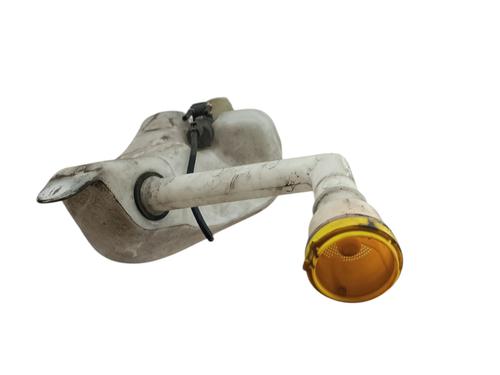 Expansion tank RENAULT SCÉNIC III (JZ0/1_) 1.5 dCi | BP31993773C120