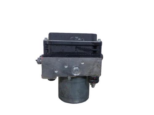 ABS pump CITROËN C4 Grand Picasso I (UA_) 2.0 HDi 150 | BP25091161M43