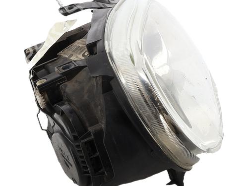 Used Right headlight Right headlight 37190372 37190372