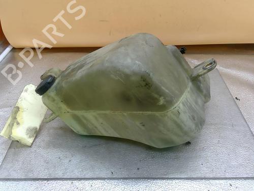 Sprinklertank Sprinklertank 25081897 25081897