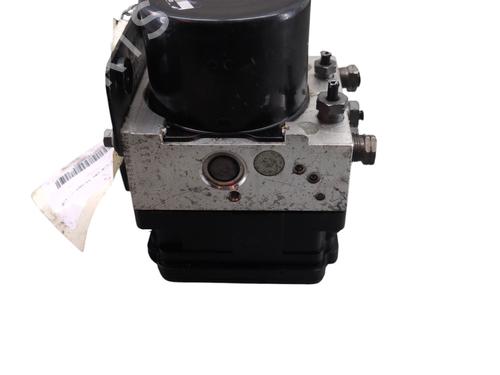 ABS pump FORD FIESTA VI (CB1, CCN) 1.6 Ti | BP31297978M43  - Image 6