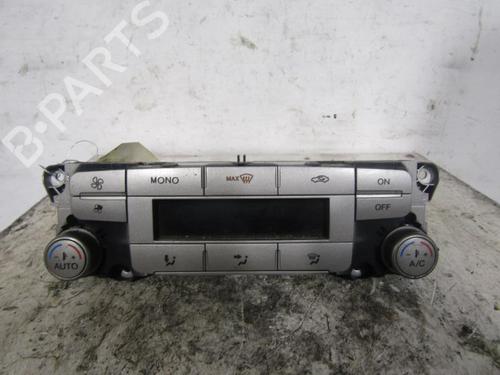 Used Climate control FORD MONDEO IV (BA7) 1.8 TDCi (125 hp) 25078626