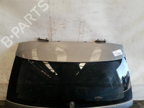Tailgate BMW 3 Touring (E46) 320 d | BP25081792C6 