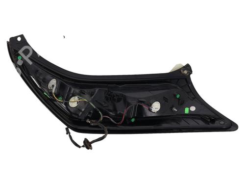 Left taillight TOYOTA AYGO (_B4_) 1.0 (KGB40) | BP38512845C34 - Image 6