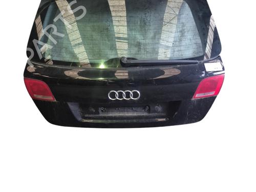 tailgate-audi-a3-sportback-8pa-2004-2005-2006-2007-2008-2009-2010-2011-2012-2013-2014-2015-30903388 main image