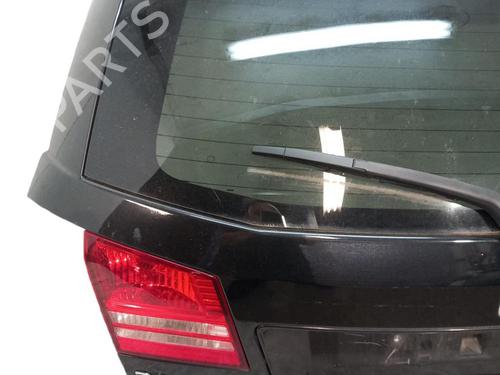 Tailgate DODGE JOURNEY 2.0 CRD | BP25087567C6 
