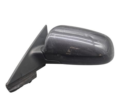 Left mirror AUDI A3 Sportback (8PA) | BP25101847C26