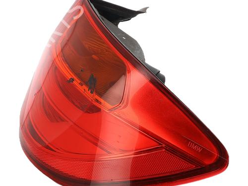 right-taillight-bmw-3-touring-f31-2012-2013-2014-2015-2016-2017-2018-2019-36262709 main image