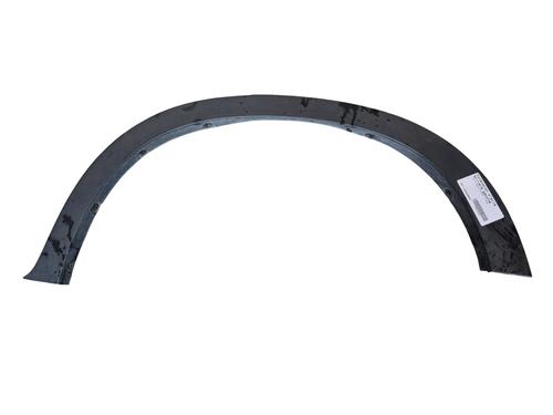 Used Rear left wheel arch trim BMW X5 (E70) xDrive 30 d (235 hp) 26504201