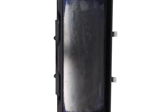 Multifunctionele display BMW 5 (F10) 520 d | BP28216963C48 