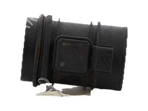 Mass air flow sensor RENAULT TRAFIC II Van (FL) 2.0 dCi 90 (FL0H, FL00, FL01, FL0M, FL0P, FL0S) | BP37008624M95 - Image 2