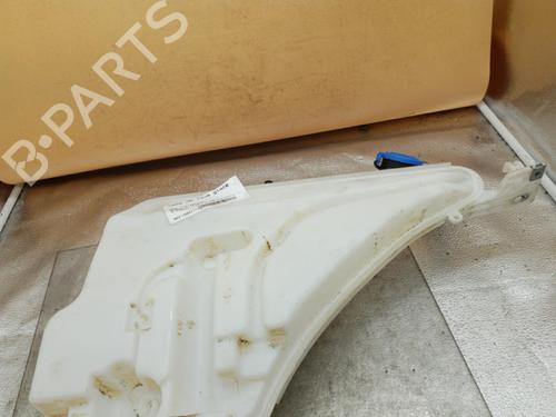 Windscreen washer tank BMW 1 (F20) M 140 i | BP25110317C113