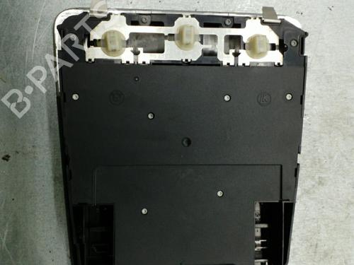 Interior roof light BMW 1 (E87) 118 d | BP25078178I8 