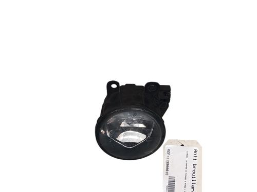 Right front fog light CITROËN C4 Picasso II 2.0 BlueHDi 150 | BP29887698C31