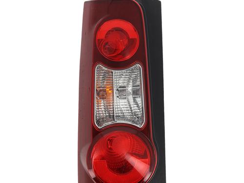 Left taillight CITROËN BERLINGO Box Body/MPV (B9) | BP36438828C34 - Image 6