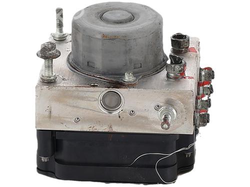 Used ABS pump ABS pump SUZUKI CELERIO (LF) 1.0 (AVK310) (68 hp) 34107879 34107879