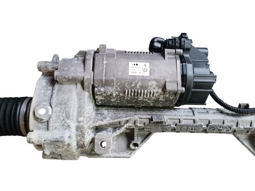 Steering rack BMW 1 (E87) 116 d | BP30969024M22 - Image 4