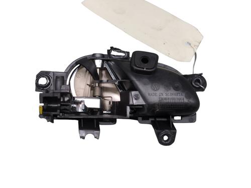 Front right interior door handle VW UP! (121, 122, BL1, BL2, BL3, 123) 1.0 | BP32507189I14  - Image 5