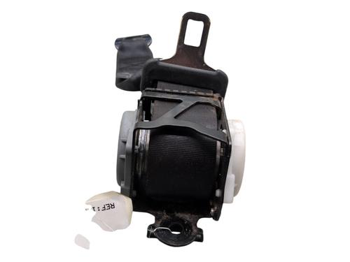 Rear right belt tensioner RENAULT CAPTUR I (J5_, H5_) 1.2 TCe 120 | BP29429125C90 