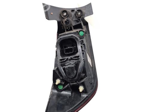 right-taillight-renault-clio-iv-bh_-2012-2013-2014-2015-2016-2017-2018-2019-2020-2021-25071653 main image