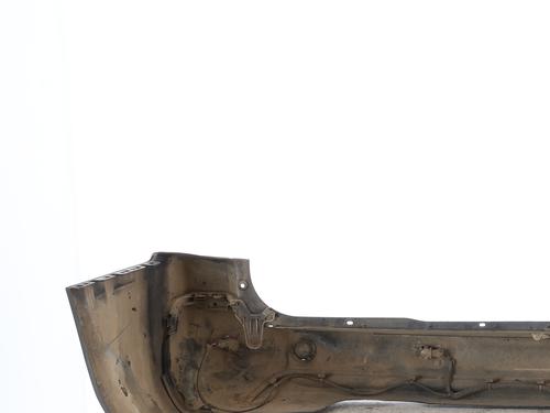 Bagtil kofangere Bagtil kofangere CITROËN BERLINGO Box Body/MPV (K9) 1.5 BlueHDi 130 (131 hp) 39719004 39719004