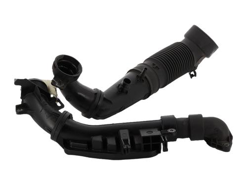 Pipe PEUGEOT 2008 I (CU_) 1.2 THP 110 / PureTech 110 | BP34529649M125  - Image 5