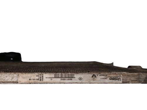 ac-radiator-renault-scenic-ii-jm01_-2003-2004-2005-2006-2007-2008-2009-2010-36173374 main image