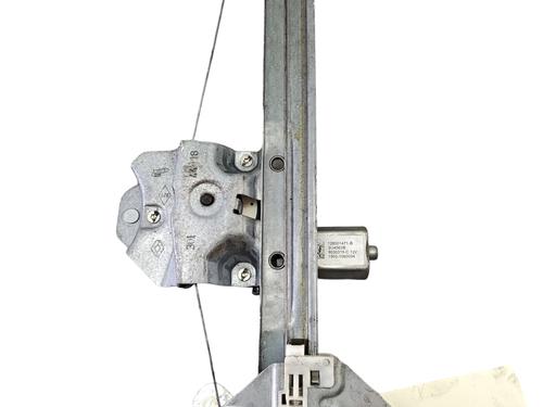 rear-right-window-mechanism-renault-zoe-bfm_-2012-26240377 main image