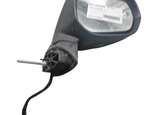 Used Right mirror PEUGEOT 3008 I MPV (0U_) 1.6 VTi (120 hp) 28516998