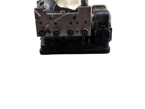 ABS pump PEUGEOT 208 I (CA_, CC_) 1.6 HDi / BlueHDi 75 | BP29887733M43