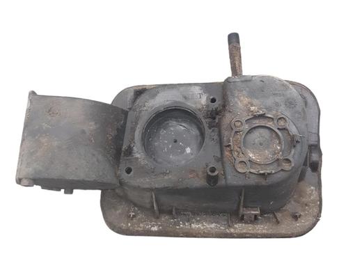 Klapa wlewu paliwa RENAULT MEGANE II (BM0/1_, CM0/1_)  | BP25057824C131 