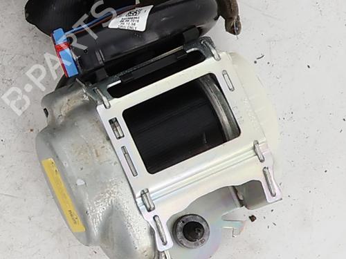 Used Front right seatbelt Front right seatbelt 37588286 37588286