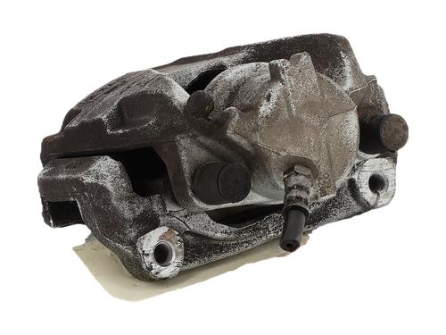 left-front-brake-caliper-renault-express-box-bodympv-2021-37749051 main image