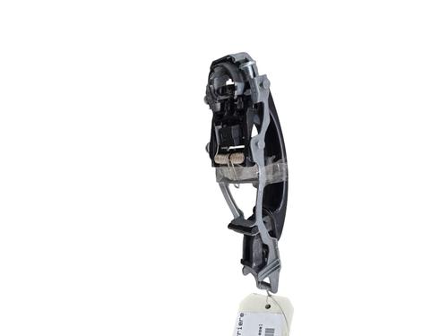 Rear left exterior door handle VW GOLF VI (5K1)  | BP25071603C130 