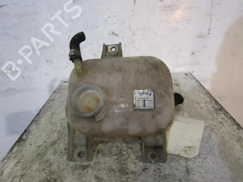 Expansion tank OPEL COMBO Box Body/MPV (X12) 1.3 CDTI (B05) | BP25078713C120 