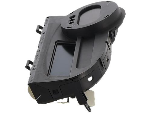 Instrument cluster RENAULT TWINGO II (CN0_) 1.5 dCi 75 | BP36789381C47 - Image 4