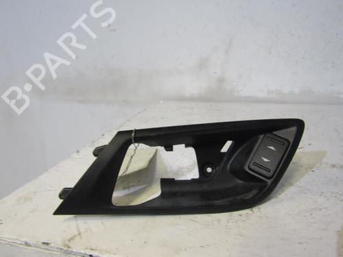 Used Left rear window switch FORD MONDEO IV Turnier (BA7) 2.0 EcoBoost (240 hp) 25083121