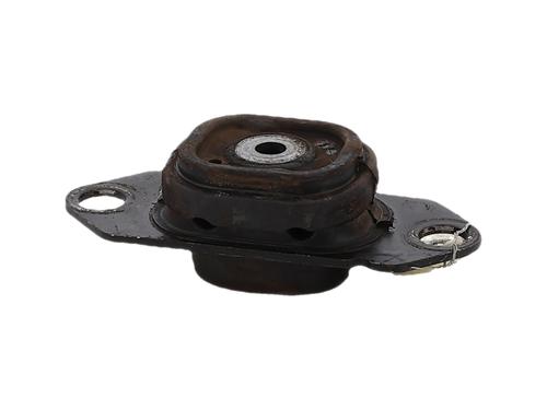 engine-mount-renault-clio-iii-br01-cr01-2005-2006-2007-2008-2009-2010-2011-2012-2013-2014-33989796 main image