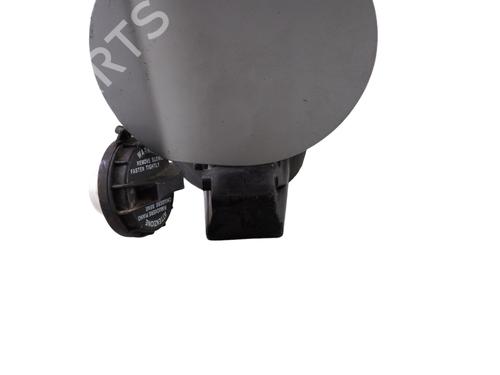 Fuel flap HYUNDAI IONIQ (AE) 1.6 GDI Hybrid | BP29759922C131 