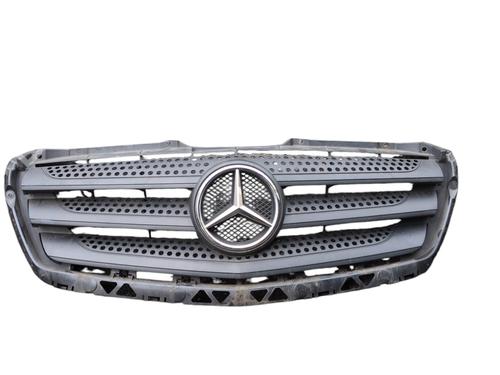 Grille MERCEDES-BENZ SPRINTER 3-t Van (B906) 211 CDI (906.611, 906.613) | BP30177151C40