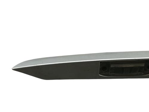 Kombi Kontakt / Stilkkontakt KIA CEE'D Hatchback (ED) 1.6 | BP30536225I30 